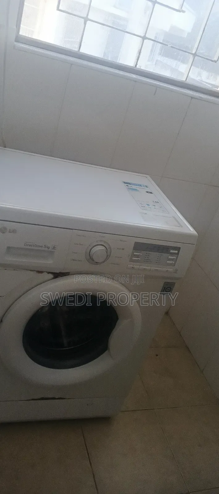 Furnished 2bdrm Apartment in Swedi Property, Mikocheni for rent