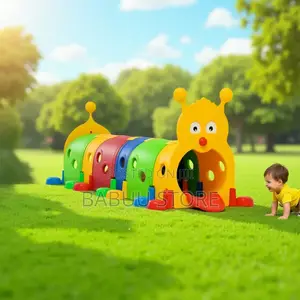 Hot Sale High Quality Plastic