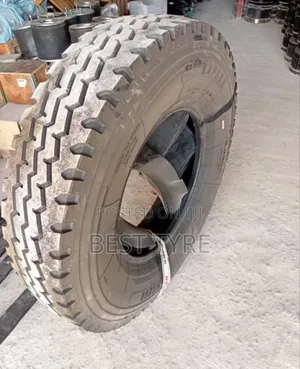 12.00r24 Kapsen Hs268