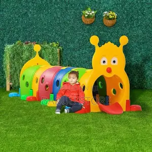 Hot Sale High Quality Plastic