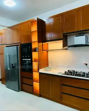 Kitchen Cabinets Sets