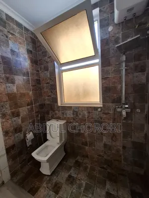 Furnished Studio Apartment in Mbezi Beach for rent
