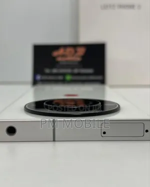 Leica Leitz Phone 2 512 GB