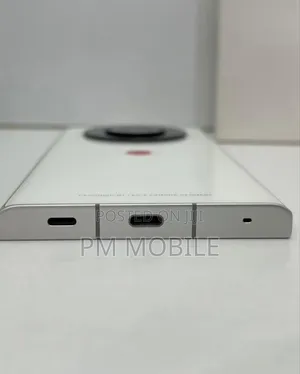 Leica Leitz Phone 2 512 GB