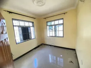 2bdrm House in Kimara for rent