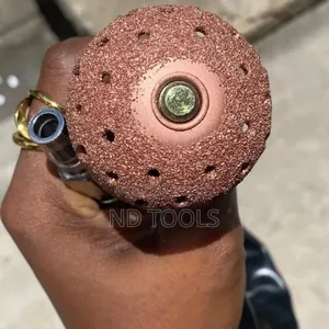 Pneumatic Air Tyre Repair Tool