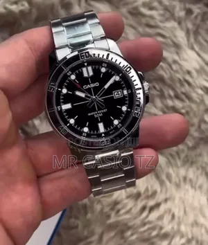Casio MTP-Vd01d-1evudf
