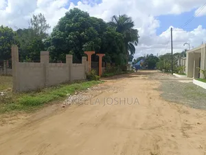 Kiwanja Kinauzwa Tabata Segerea Viwanja Vya Bank
