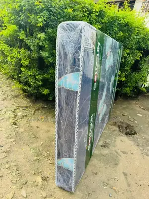 Godoro Kampuni Ya Goldsun 5/6 Inch 8