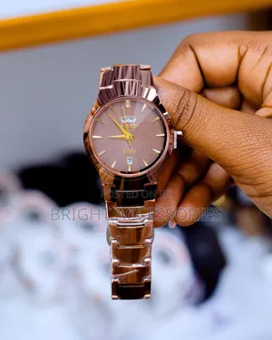 Rado Watches