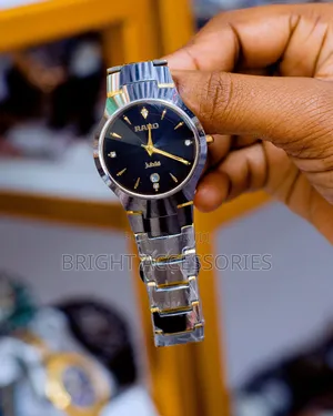 Rado Watches