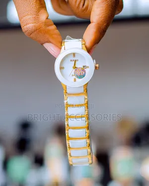 Rado Watches