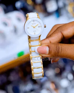 Rado Watches