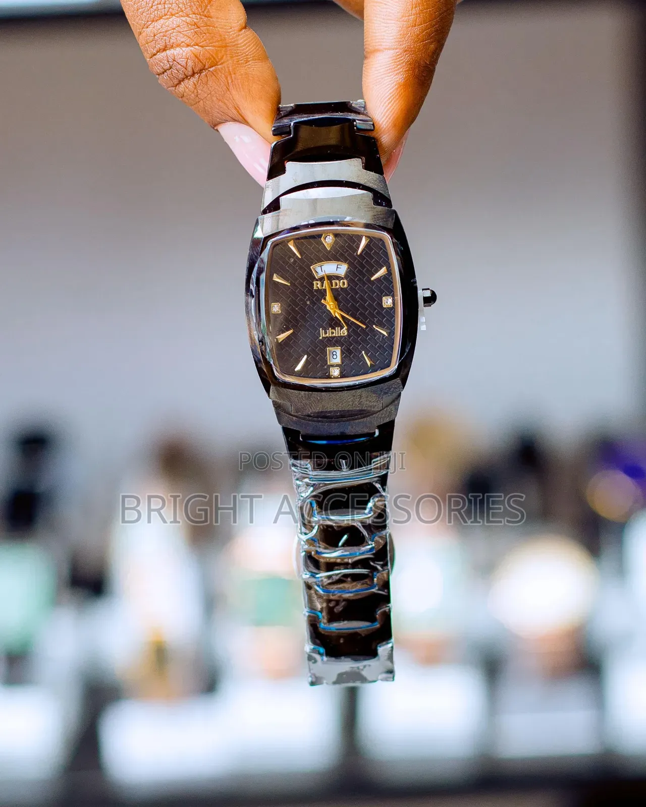Rado Watches