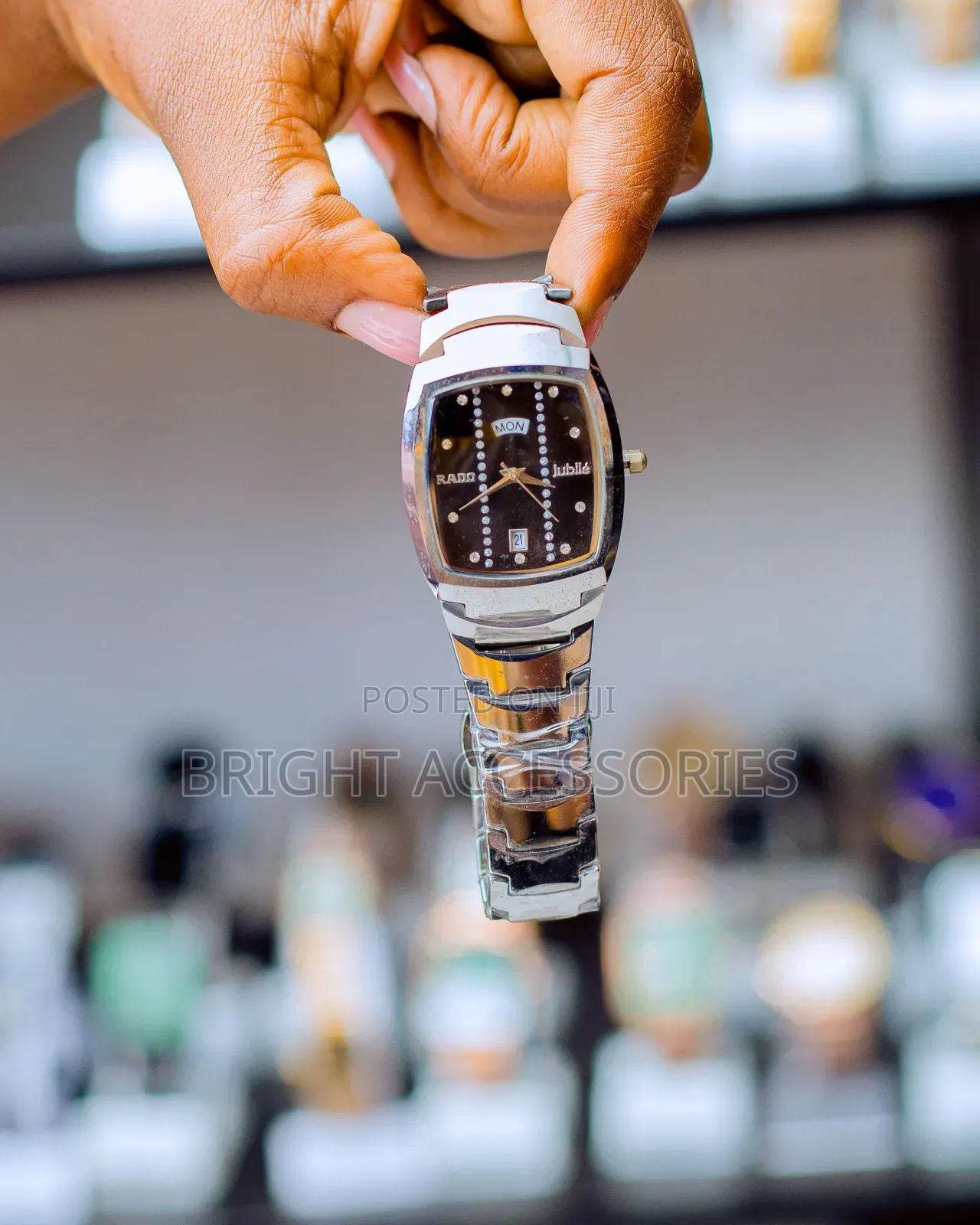 Rado Watches