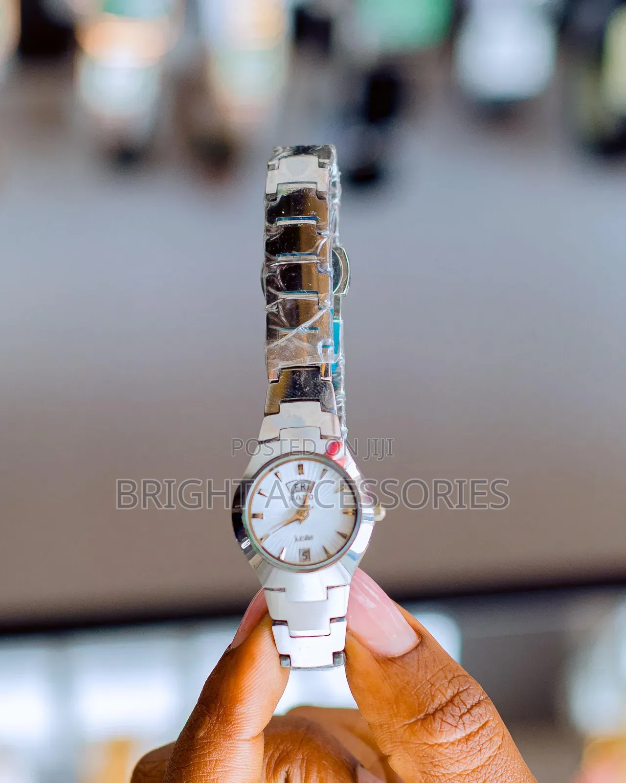 Rado Watches