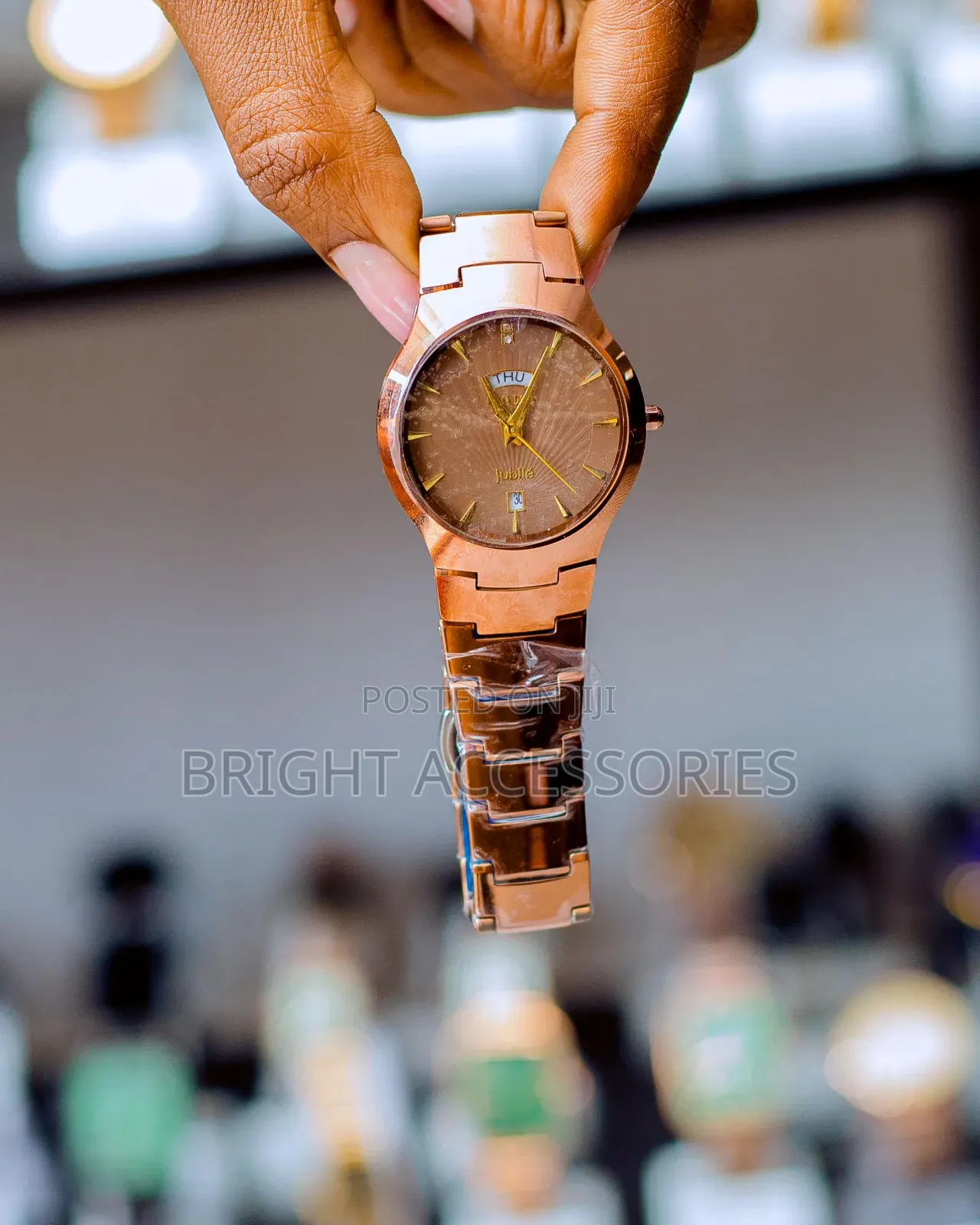 Rado Watches