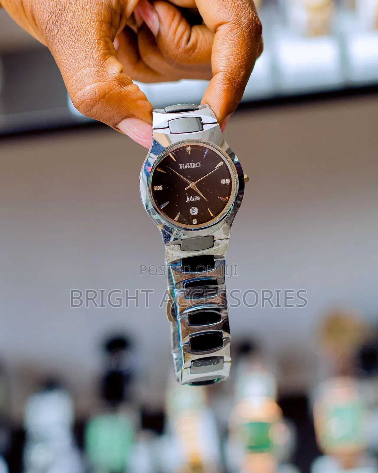 Rado Watches