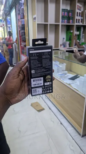 Xbuds 3 Lite