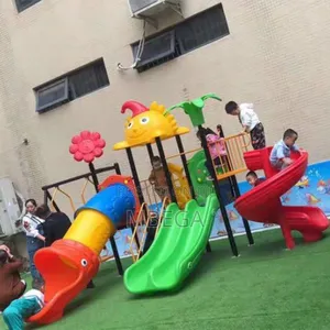 Kids Ride for Indoor Playground