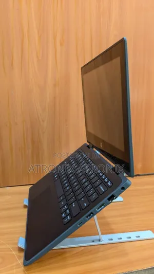 Laptop HP Probook 11 EE G1 4GB Intel SSD 128GB