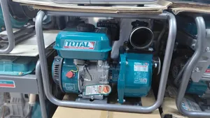 Total Water Pump 3'