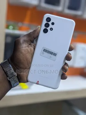 Samsung Galaxy A13 64 GB