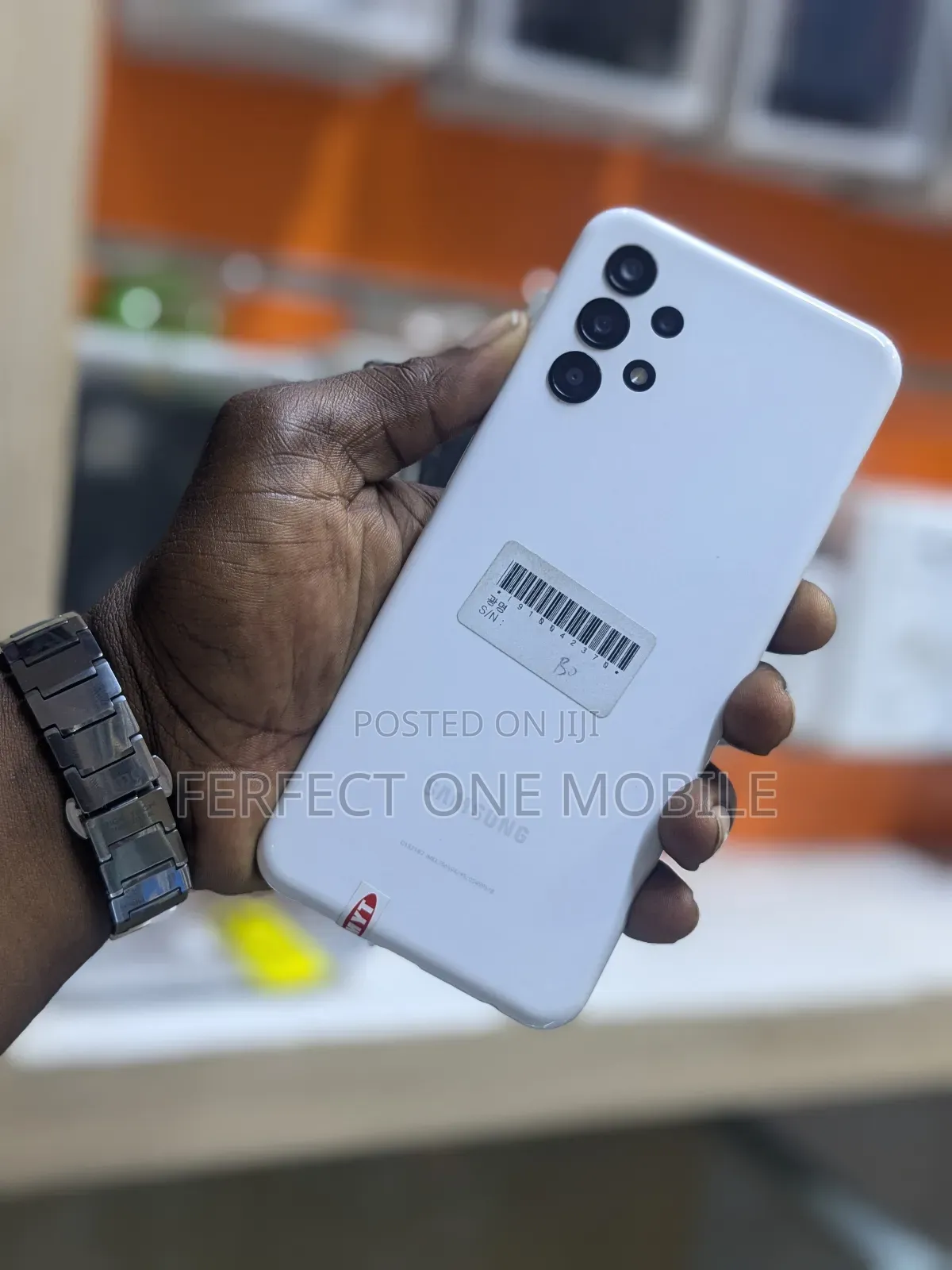 Samsung Galaxy A13 64 GB