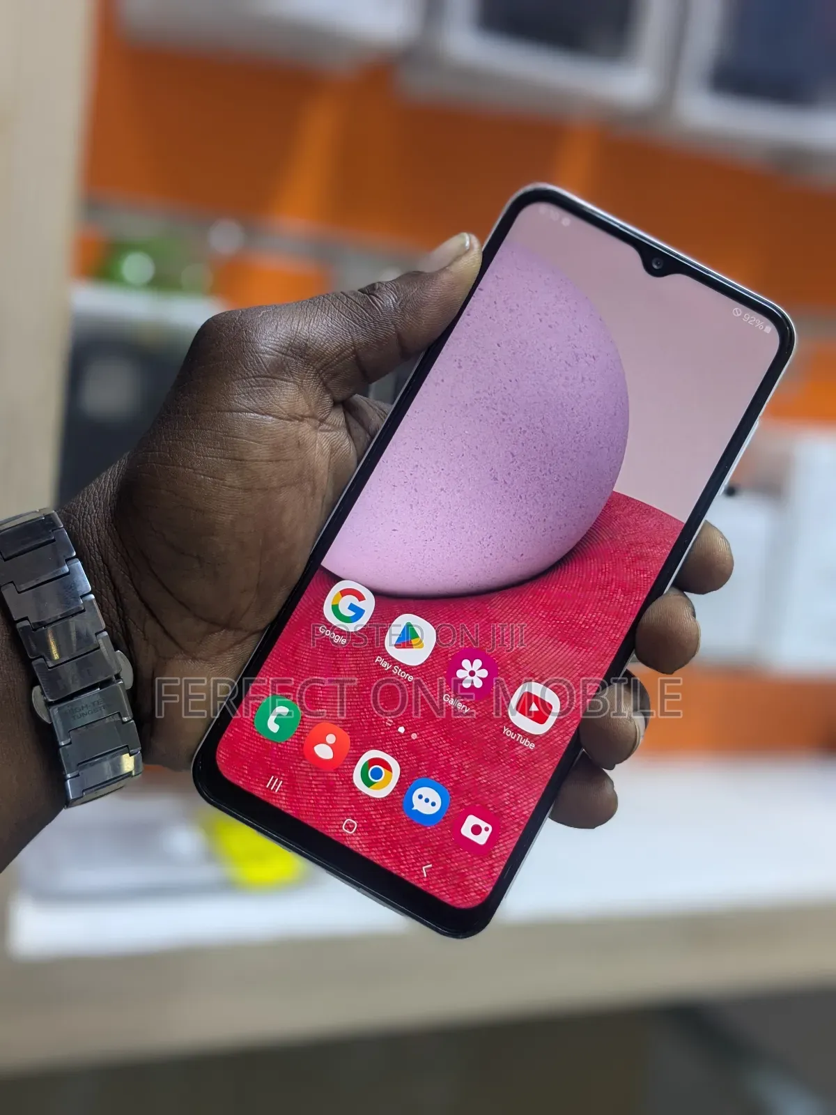Samsung Galaxy A13 64 GB