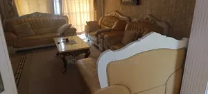 Furnished 5bdrm Villa in Mikocheni for rent