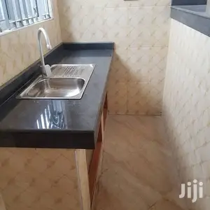 1bdrm House in Dar Es Salaam, Kinondoni for rent
