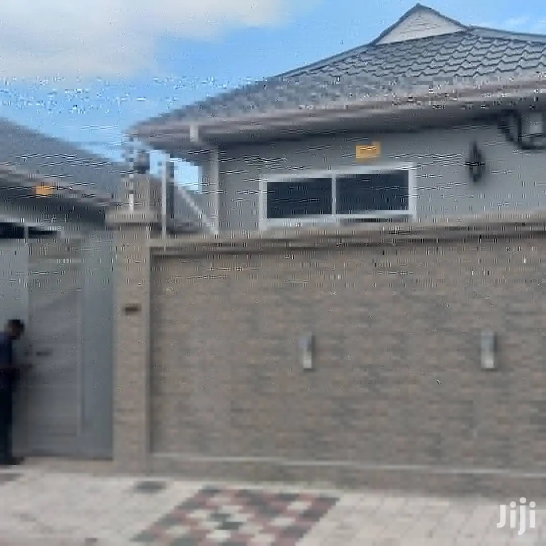 1bdrm House in Dar Es Salaam, Kinondoni for rent