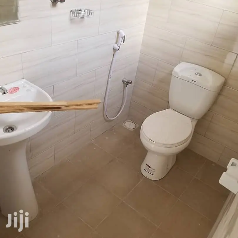 1bdrm House in Dar Es Salaam, Kinondoni for rent