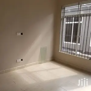 1bdrm House in Dar Es Salaam, Kinondoni for rent