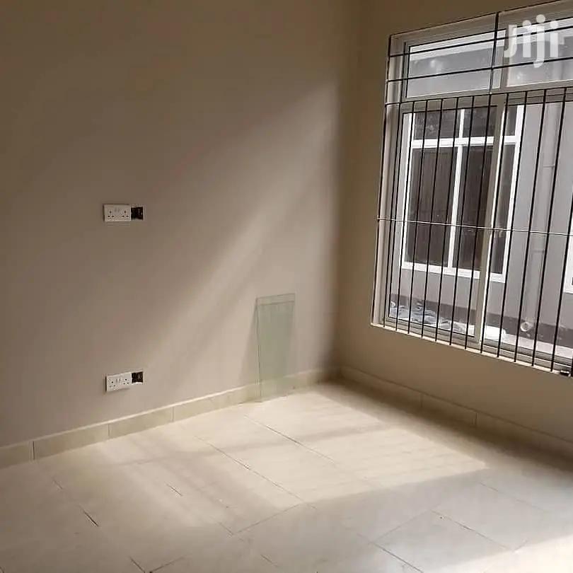 1bdrm House in Dar Es Salaam, Kinondoni for rent