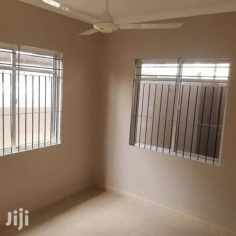 1bdrm House in Dar Es Salaam, Kinondoni for rent