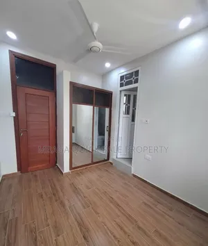 Furnished 3bdrm House in Mikocheni B for sale