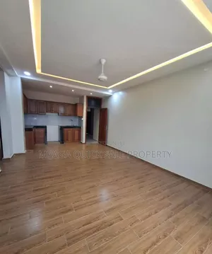 Furnished 3bdrm House in Mikocheni B for sale