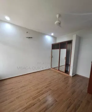 Furnished 3bdrm House in Mikocheni B for sale