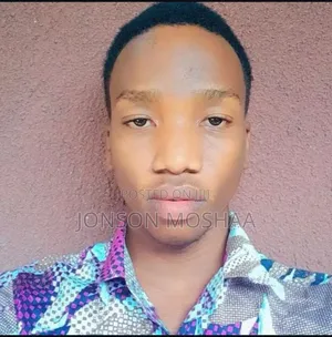 Maomɓi Ya Kazi