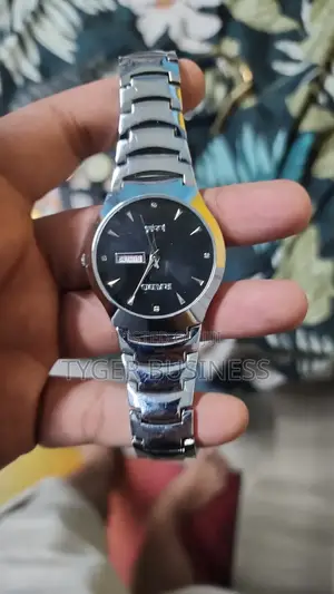 Watch Rado