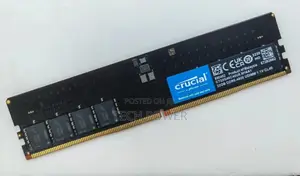 Ddr5 16gb Ram Desktop