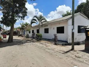 Hospital Inauzwa Mbagala Mbande