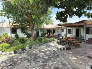 Hospital Inauzwa Mbagala Mbande