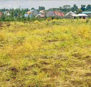 Miliki Kiwanja Arusha Kwa Bei Poa Tuwasiliane