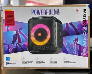JBL Encore Essential