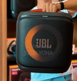 JBL Encore Essential 2 (With 2 Mic)