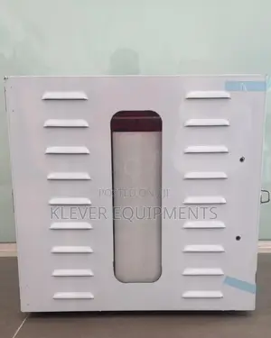 16 Trays Commercial Electric Food Dehydrator