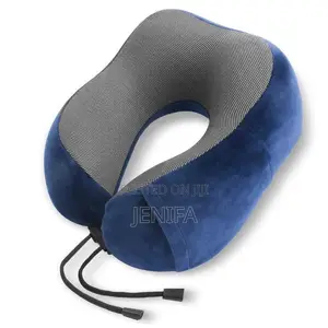 Travel Neck Pillow