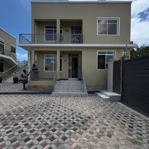 2bdrm Apartment in Makongo, Kinondoni for rent